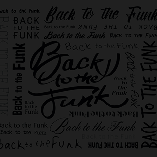 File:Back To The Funk.png