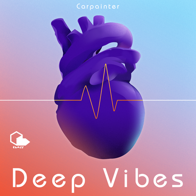 File:Deep Vibes.png