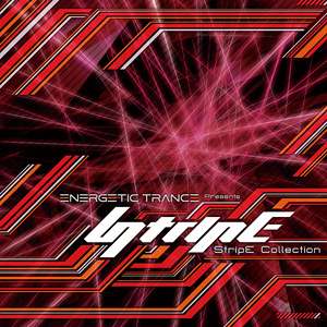 File:Energetic Trance Presents StripE Collection.jpg