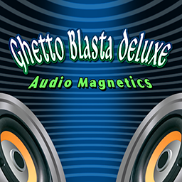 File:Ghetto Blasta Deluxe.png