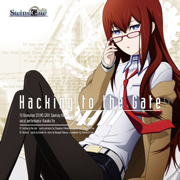 File:Hacking to the Gate.png