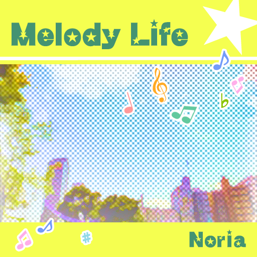 File:Melody Life.png