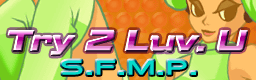 File:Try 2 Luv. U banner.png
