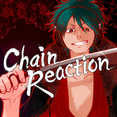 File:CHAIN REACTION feat.NO+CHIN.png
