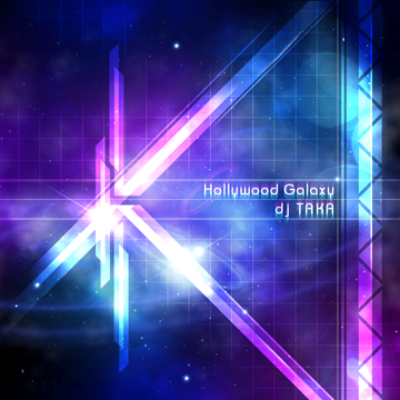 File:Hollywood Galaxy.png