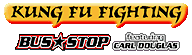 File:KUNG FU FIGHTING banner old2.png