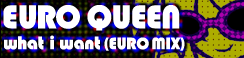 File:2 EURO QUEEN.png