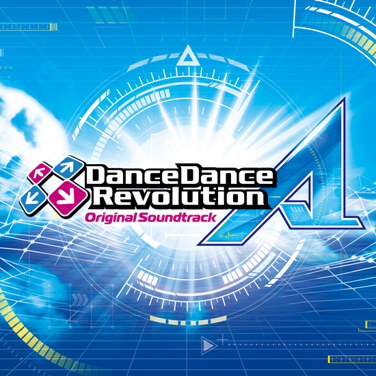 File:DDR A OST.png