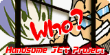 File:Who? banner.png