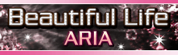 File:Beautiful Life (ARIA).png