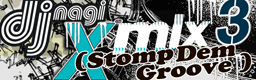 File:Xmix3 (Stomp Dem Groove).png