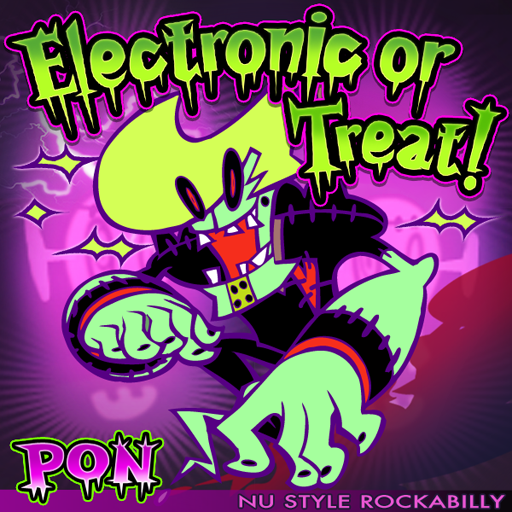 File:Electronic or Treat!.png