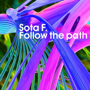 File:Follow the path.png