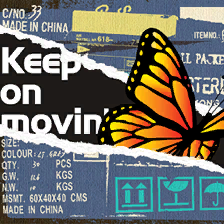 File:Keep on movin'.png