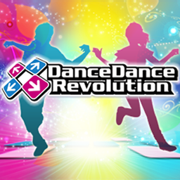 File:DanceDanceRevolution (2013).png