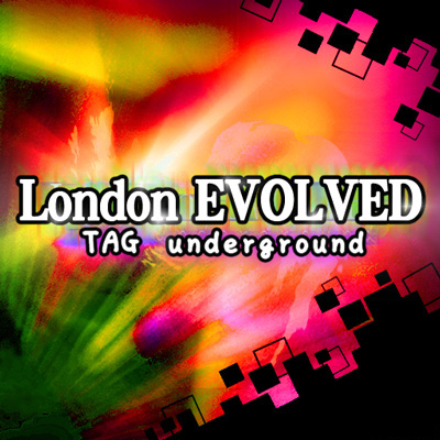 File:London EVOLVED.png
