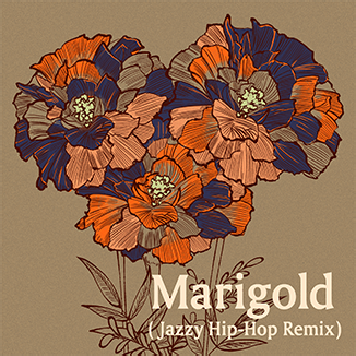 File:Marigold (Jazzy Hip-Hop Remix).png