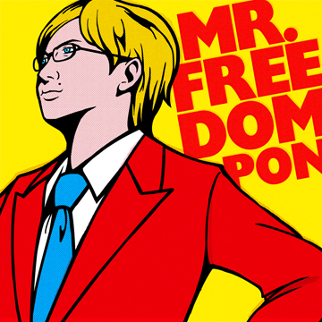 File:Mr.Freedom.png