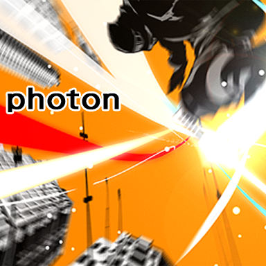 File:Photon.png