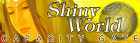 File:Shiny World banner.png