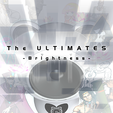 File:The ULTIMATES -Brightness-.png