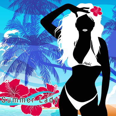 File:Summer Lady.png