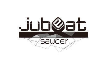 File:AC jb saucer logo.png