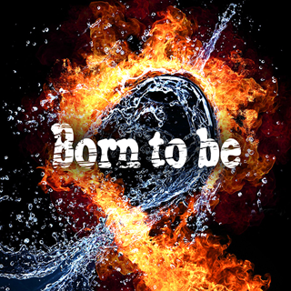 File:Born to be plus.png