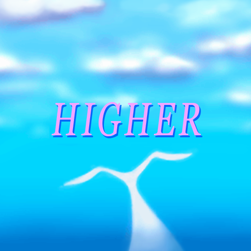 File:HIGHER.png