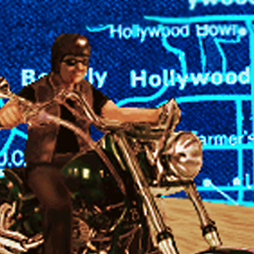File:L.A. RIDER.png