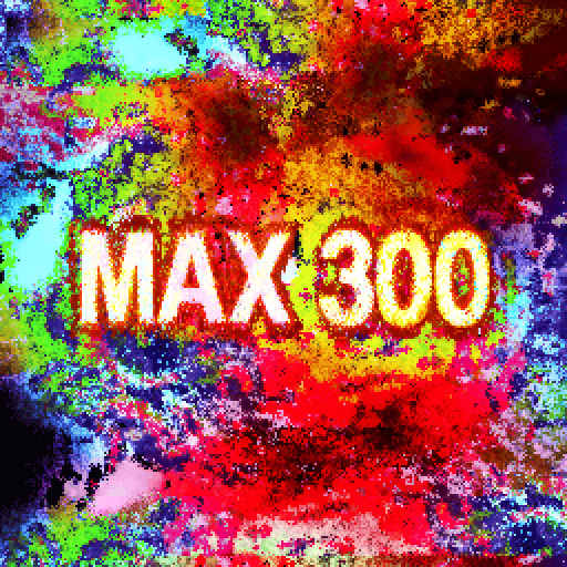File:MAX 300.png