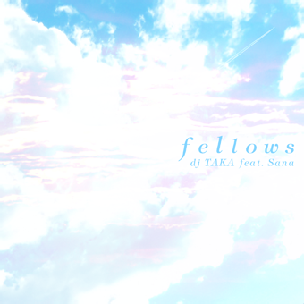 Fellows.png