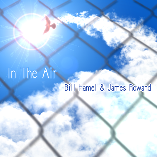 File:In The Air.png