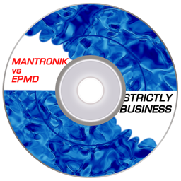 File:STRICTLY BUSINESS CD X3 unused.png