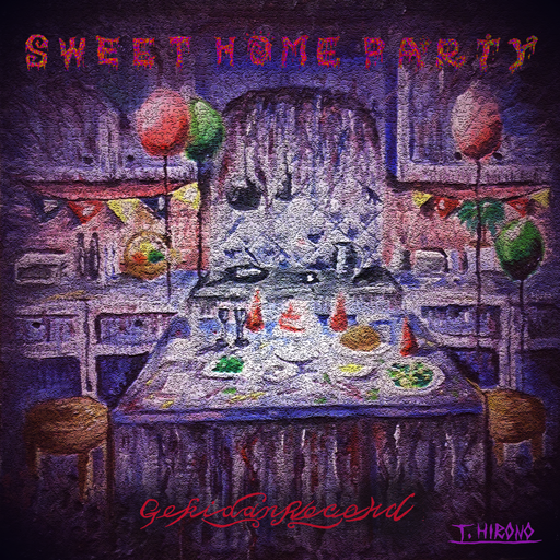 File:SWEET HOME PARTY.png