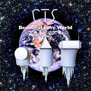 File:Beautiful Love World.png