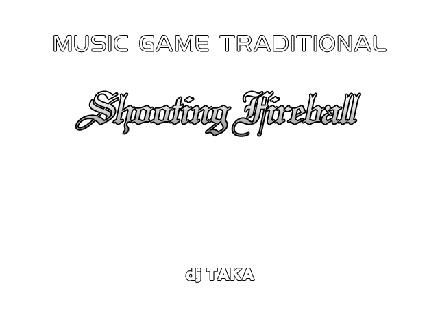 File:Shooting Fireball title card.png