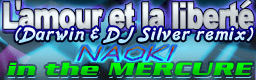 File:L'amour et la liberte(Darwin & DJ Silver remix) banner.png