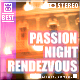 File:PASSION NIGHT RENDEZVOUS.png