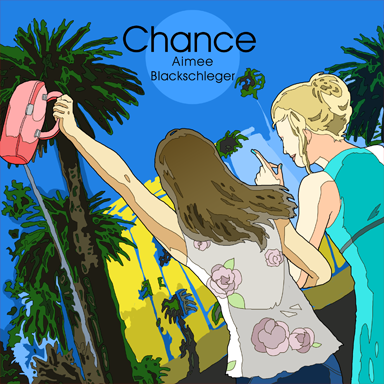 File:Chance.png