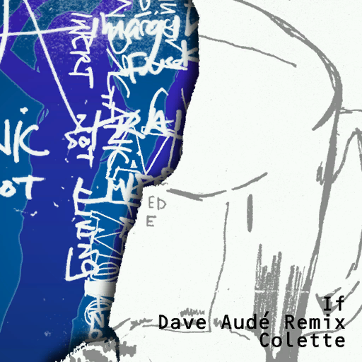 File:If (Dave Aude Remix).png