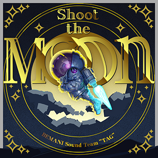 File:Shoot the Moon.png