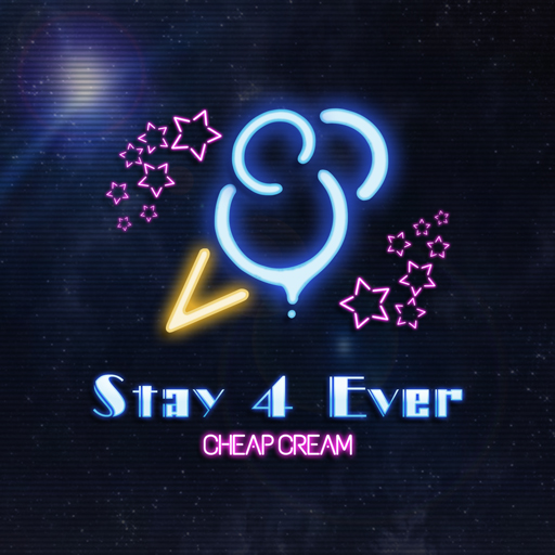 File:Stay 4 Ever.png