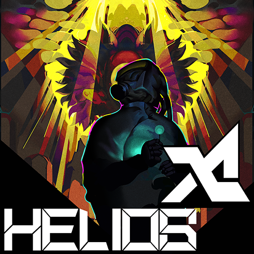 File:Helios.png