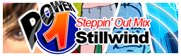 File:Power 1 Steppin' Out Mix.png