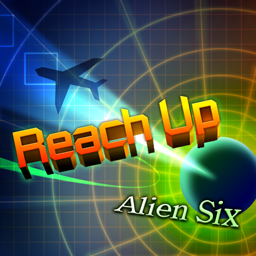 File:Reach Up.png