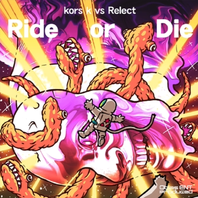 File:Ride or Die.png