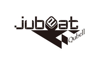 AC jb Qubell logo.png