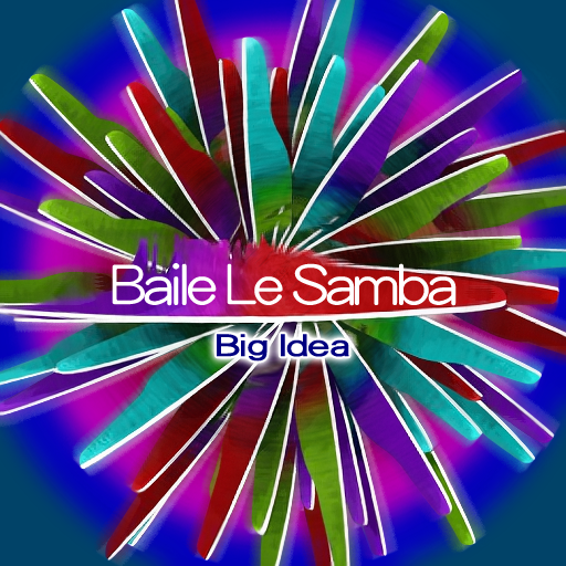 File:Baile Le Samba.png