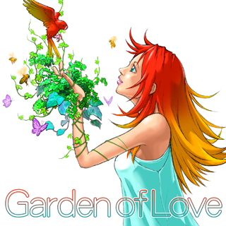File:Garden of Love.png